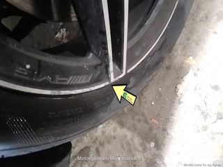 MERCEDES GLC-CLASS GLC 300 de 4MATIC