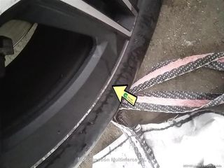 MERCEDES GLC-CLASS GLC 300 de 4MATIC