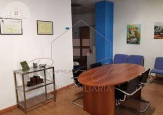 Local comercial en venta en Belén - San Roque en Jaén