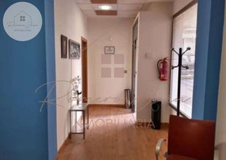 Local comercial en venta en Belén - San Roque en Jaén