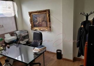 Local comercial en venta en Belén - San Roque en Jaén