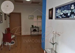 Local comercial en venta en Belén - San Roque en Jaén