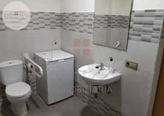 Local comercial en venta en Belén - San Roque en Jaén