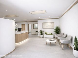 Local comercial en venta en Casco Histórico en Toledo