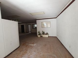 Local comercial en venta en Casco Histórico en Toledo