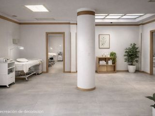 Local comercial en venta en Casco Histórico en Toledo