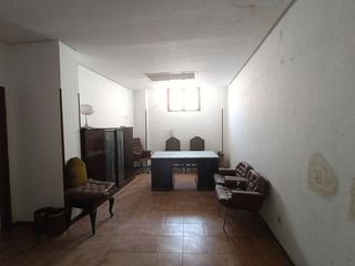 Local comercial en venta en Casco Histórico en Toledo