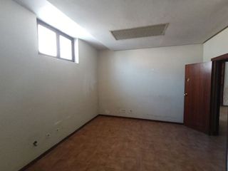 Local comercial en venta en Casco Histórico en Toledo