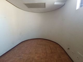 Local comercial en venta en Casco Histórico en Toledo