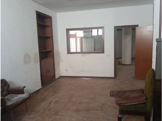 Local comercial en venta en Casco Histórico en Toledo