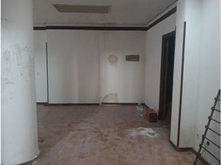 Local comercial en venta en Casco Histórico en Toledo