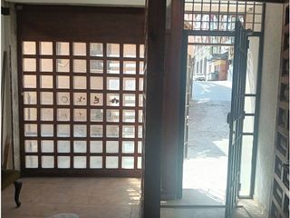 Local comercial en venta en Casco Histórico en Toledo