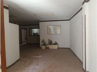 Local comercial en venta en Casco Histórico en Toledo