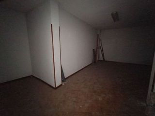 Local comercial en venta en Casco Histórico en Toledo