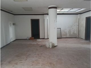 Local comercial en venta en Casco Histórico en Toledo