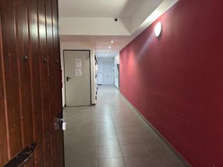 Oficina en venta en La Magdalena en Zaragoza