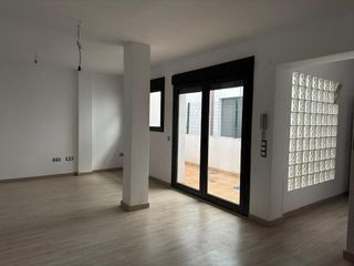Oficina en venta en La Magdalena en Zaragoza