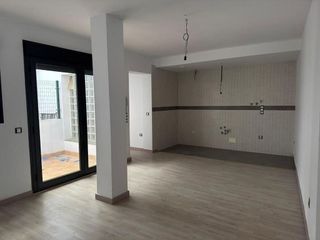 Oficina en venta en La Magdalena en Zaragoza