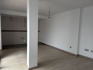 Oficina en venta en La Magdalena en Zaragoza