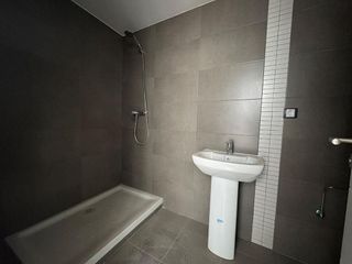 Oficina en venta en La Magdalena en Zaragoza