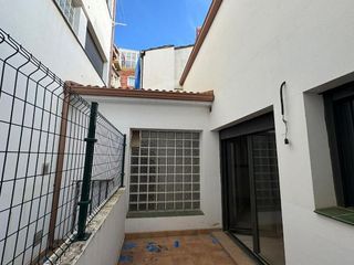 Oficina en venta en La Magdalena en Zaragoza