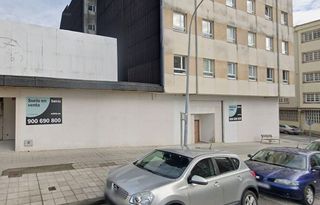 Local comercial en venta en Vilalba