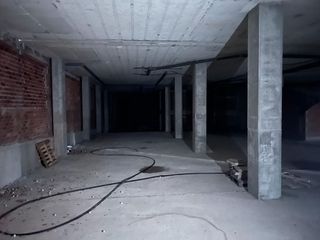 Local comercial en venta en Vilalba