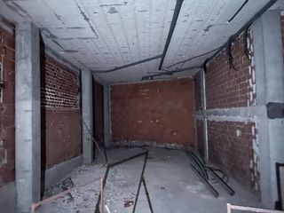 Local comercial en venta en Vilalba