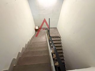 Local comercial en venta en Coca