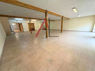 Local comercial en venta en Coca