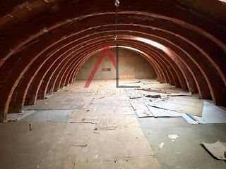 Local comercial en venta en Coca