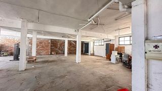 Edificio en venta en San Pedro de Alcántara pueblo en Marbella