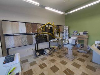 Nave industrial en venta en Camino Viejo de Málaga en Vélez-Málaga