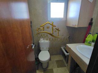 Nave industrial en venta en Camino Viejo de Málaga en Vélez-Málaga