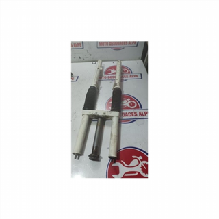 Horquilla completa SUZUKI maxi 50