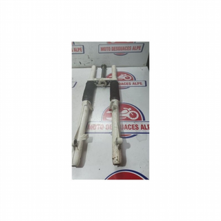 Horquilla completa SUZUKI maxi 50