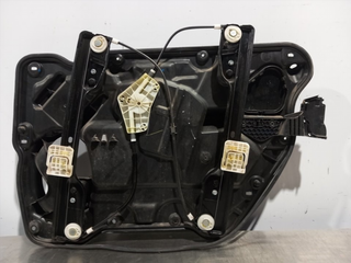 ELEVALUNAS DELANTERO IZQUIERDO DODGE JOURNEY (JC)