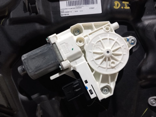 ELEVALUNAS DELANTERO IZQUIERDO DODGE JOURNEY (JC)