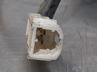 ANILLO AIRBAG FIAT I DOBLÒ (119) 59001044