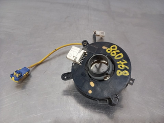 ANILLO AIRBAG FIAT I DOBLÒ (119) 59001044