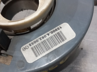 ANILLO AIRBAG FIAT I DOBLÒ (119) 59001044