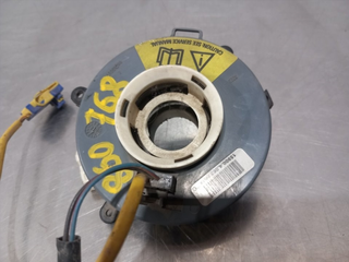 ANILLO AIRBAG FIAT I DOBLÒ (119) 59001044