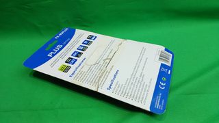 Calculadora Científica Plus Office FX-82PLUS