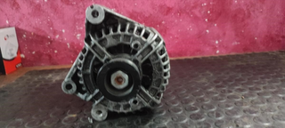 Alternador M05162778 Bmw X5 (E53) (1999-200