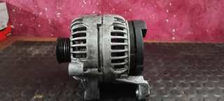 Alternador M05162778 Bmw X5 (E53) (1999-200