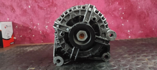 Alternador M05162778 Bmw X5 (E53) (1999-200