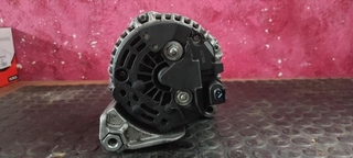 Alternador M05162778 Bmw X5 (E53) (1999-200