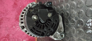 Alternador M05162778 Bmw X5 (E53) (1999-200