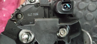 Alternador M05162778 Bmw X5 (E53) (1999-200