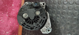 Alternador M05162778 Bmw X5 (E53) (1999-200